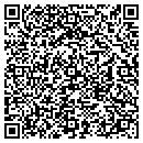 QR code with Five Element Healing Arts contacts