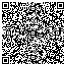 QR code with Projection Technology contacts