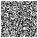 QR code with First Niagara Bank contacts