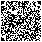 QR code with Traditional Karate & Fitness contacts