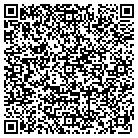 QR code with Northeastern Communications contacts