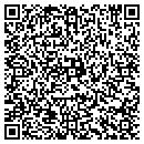 QR code with Damon House contacts