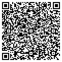 QR code with Island Thrift contacts