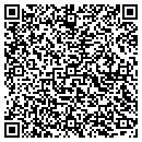 QR code with Real Mexico Num I contacts