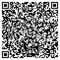 QR code with Pmp Camera Corp contacts