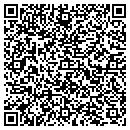 QR code with Carlco Floors Inc contacts