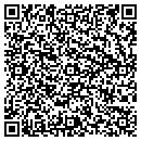 QR code with Wayne Vander Byl contacts