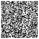 QR code with Varrichio Mark A and Assoc contacts
