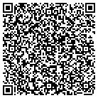 QR code with Pearson Professional Center contacts