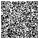 QR code with Dial-N-Act contacts