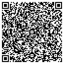 QR code with Sephardic Synagogue contacts