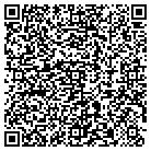 QR code with Gus Fruit & Vegetable Inc contacts