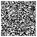 QR code with Magee Deborah Ann PC contacts