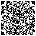 QR code with Lyns Craft Corner contacts