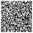 QR code with Daves Meat Market contacts