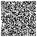 QR code with Evans and Son Masonry contacts