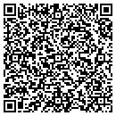 QR code with Locust Lumber Co contacts