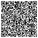 QR code with Nelson Deleon Photography contacts