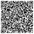 QR code with Axxess Television Production contacts