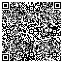 QR code with Kaz's Wines & Liquors contacts