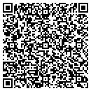 QR code with Dekalb Sound & Systems contacts
