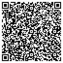 QR code with Noll Mechanical Corp contacts