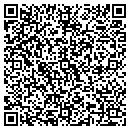 QR code with Professional Pole Building contacts