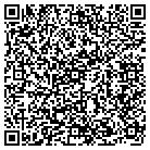 QR code with Central Parking Systems Loc contacts