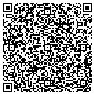QR code with Forrester's Towing Inc contacts