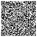 QR code with Durham Staffing Inc contacts