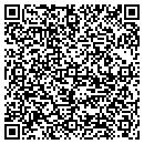 QR code with Lappin Hair Salon contacts