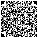 QR code with Powderface contacts