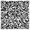 QR code with TNT Extreme Paintball contacts