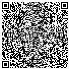 QR code with Mulholland's Auto Body contacts