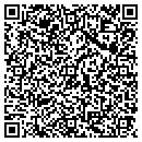 QR code with Accel Air contacts