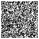 QR code with Fire Department contacts