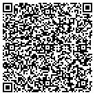 QR code with Michael A Schacter DDS contacts