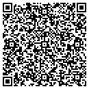 QR code with Brown's Army & Navy contacts