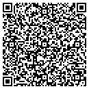 QR code with Cambria Heights Gospel Chapel contacts