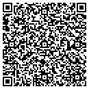 QR code with Stetkewicz Chemical Milling Co contacts