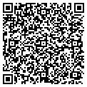 QR code with Med Tek contacts