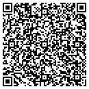 QR code with Alpo Group contacts