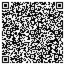QR code with MIC Labs contacts