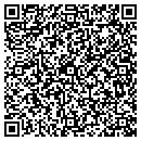 QR code with Albert Kostrinsky contacts