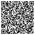 QR code with Hotprintz contacts