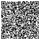 QR code with CCS Wholesaler contacts