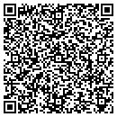 QR code with Elizabeth A Donahue contacts
