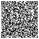 QR code with James M Scarpino DDS contacts