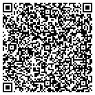 QR code with Robert S Fede Insurance contacts