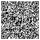 QR code with Richard Mayo contacts